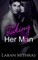 Taking Her Man