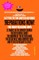 !LETTER TO THE UNITED NATIONS! !REPARATIONS NOW! The Many Reasons Why