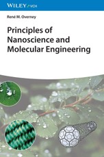 Principles of Nanoscience and Molecular Engineering