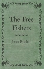 The Free Fishers