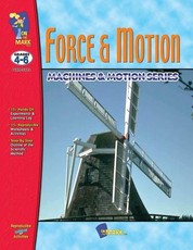 Force & Motion