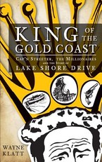 King of the Gold Coast