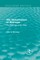 The Globalization of Business (Routledge Revivals)