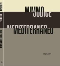 Mimmo Jodice: Mediterraneo