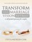 Transform Your Marriage Vision Retreat