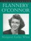 Understanding Flannery O' Connor