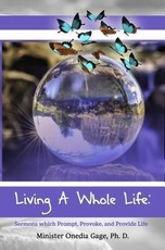 Living A Whole Life