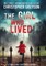 The Girl Who Lived