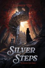 Silver Steps