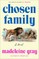 Chosen Family