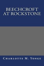 Beechcroft at Rockstone
