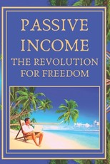 Passive Income