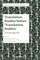 Translation Studies Before 'Translation Studies'