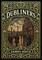 Dubliners (Golden Monarch Collector's Edition) (Case Laminate Hardcover with Jacket)