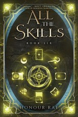 All the Skills 6