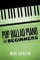 Pop Ballad Piano for Beginners
