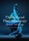 Theatre and Phenomenology