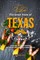 The Great State of Texas Cookbook