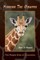 Minding the Giraffes