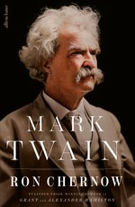Mark Twain