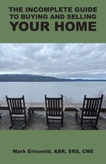 The Incomplete Guide to Buying and Selling Your Home