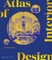 Atlas of Interior Design
