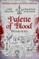 Palette of Blood
