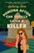 Pomona Afton Can Totally Catch a Killer