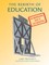 The Rebirth of Education