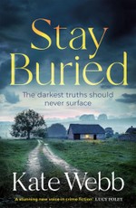 Stay Buried