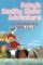 Daisy's Reality Show Adventure