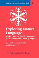 Exploring Natural Language