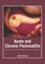 Acute and Chronic Pancreatitis