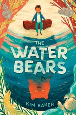 The Water Bears