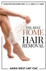 The Best Hair Removal