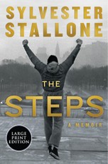 The Steps