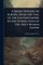 A Short History of Europe, From the Fall of the Eastern Empire to the Dissolution of the Holy Roman Empire