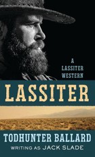Lassiter