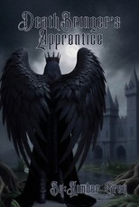 Deathbringer's Apprentice
