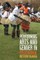Performing Arts and Gender in Postcolonial Western Uganda
