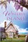 Wisteria Island
