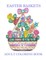 Easter Baskets