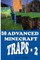 50 Advanced Minecraft Traps - 2