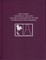Ban Chiang, Northeast Thailand, Volume 2A
