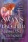 The Swan's Daughter