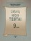 Lietuvių kalbos testai 9 klasei