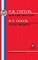 Gogol: Nevsky Prospect