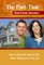The Part-Time Real Estate Investor  How to Generate Huge Profits While Keeping Your Day Job