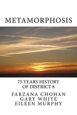 Metamorphosis