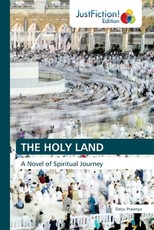 The Holy Land